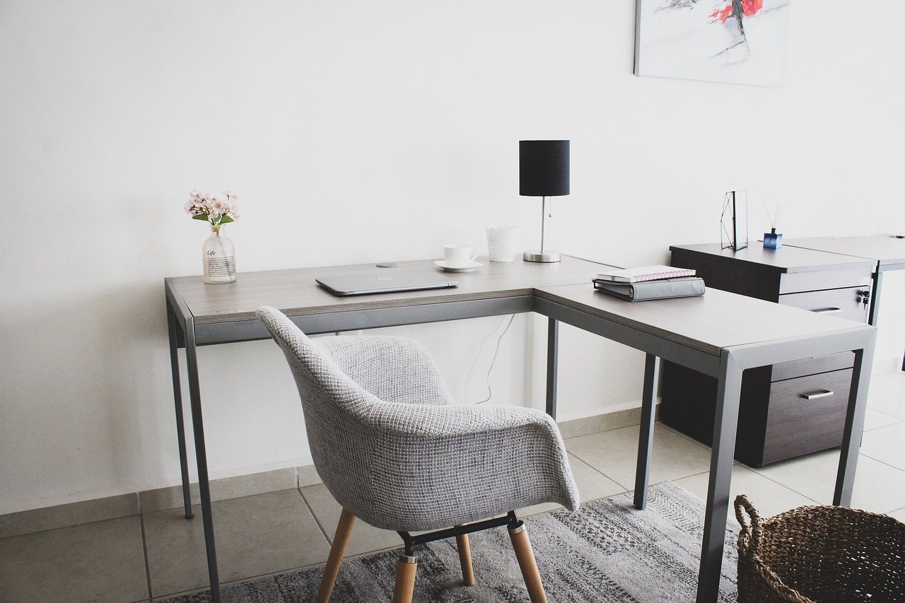 flexibleworking.it